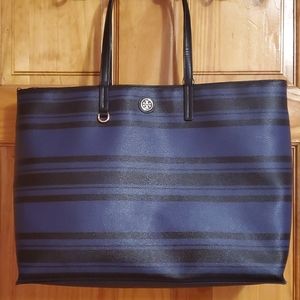 Tory Burch handbag